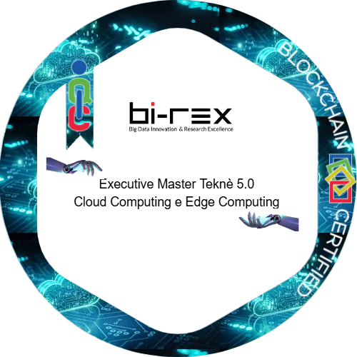 Badge pubblico 74368